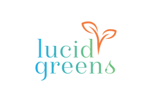 Lucid Greens
